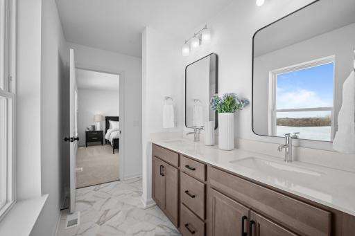 11657 Minnesota Lane N, Dayton, MN 55369