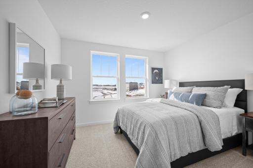 11657 Minnesota Lane N, Dayton, MN 55369