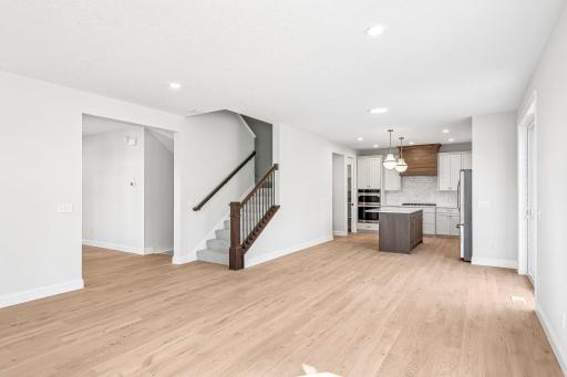 11581 200th Street W, Lakeville, MN 55044