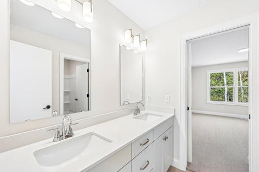 11581 200th Street W, Lakeville, MN 55044