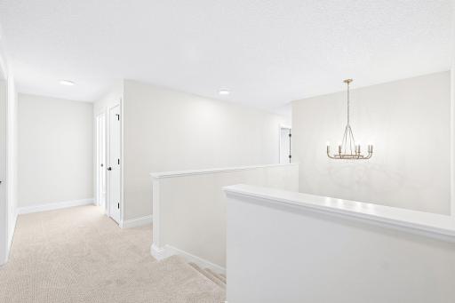 11581 200th Street W, Lakeville, MN 55044