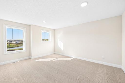 11581 200th Street W, Lakeville, MN 55044
