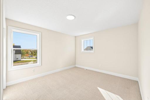 11581 200th Street W, Lakeville, MN 55044