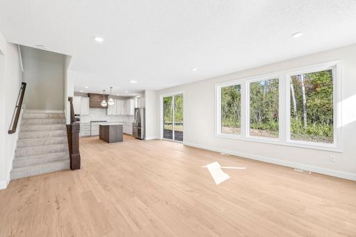 11581 200th Street W, Lakeville, MN 55044