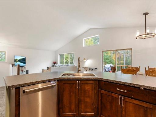 8609 Sugarberry Creek, Brainerd, MN 56401