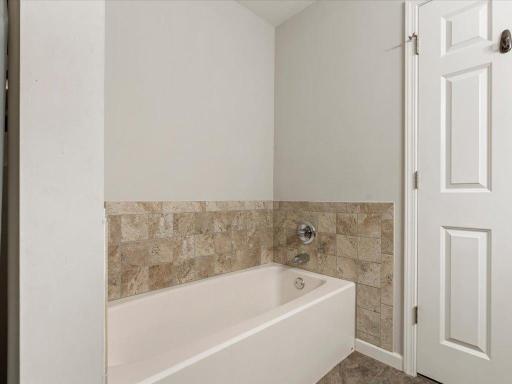 8609 Sugarberry Creek, Brainerd, MN 56401