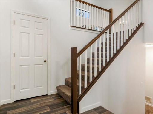 8609 Sugarberry Creek, Brainerd, MN 56401