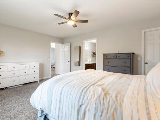 8609 Sugarberry Creek, Brainerd, MN 56401
