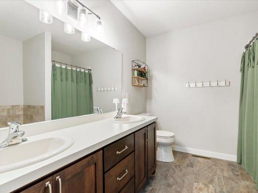 8609 Sugarberry Creek, Brainerd, MN 56401