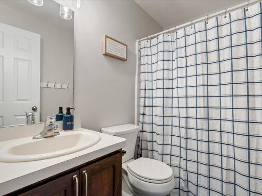 8609 Sugarberry Creek, Brainerd, MN 56401
