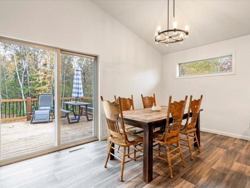 8609 Sugarberry Creek, Brainerd, MN 56401