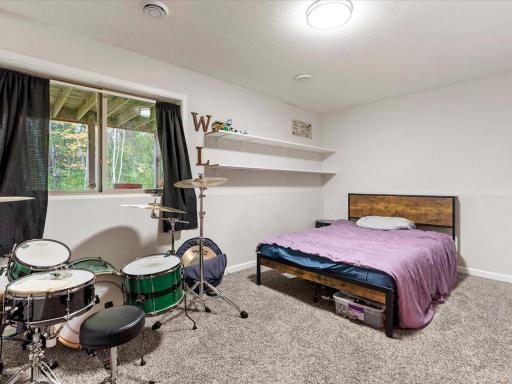 8609 Sugarberry Creek, Brainerd, MN 56401