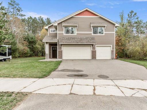 8609 Sugarberry Creek, Brainerd, MN 56401