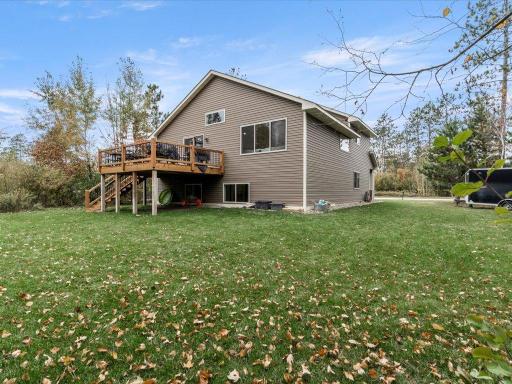 8609 Sugarberry Creek, Brainerd, MN 56401