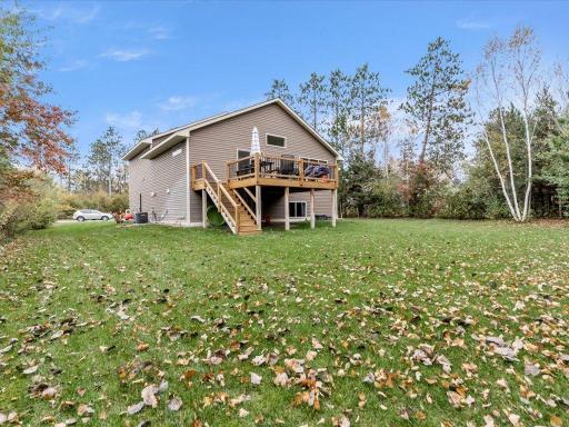 8609 Sugarberry Creek, Brainerd, MN 56401
