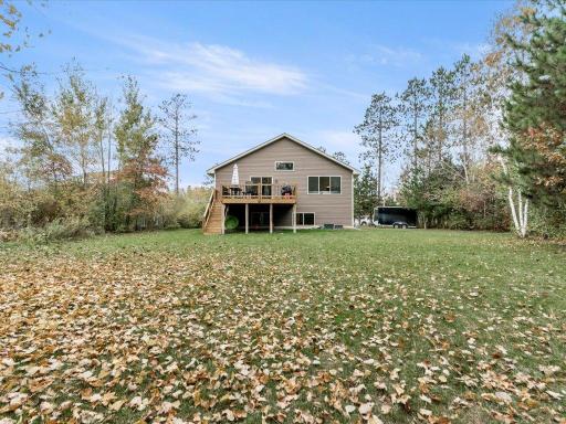 8609 Sugarberry Creek, Brainerd, MN 56401