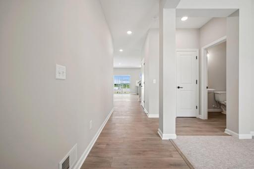 11645 Minnesota Lane N, Osseo, MN 55369