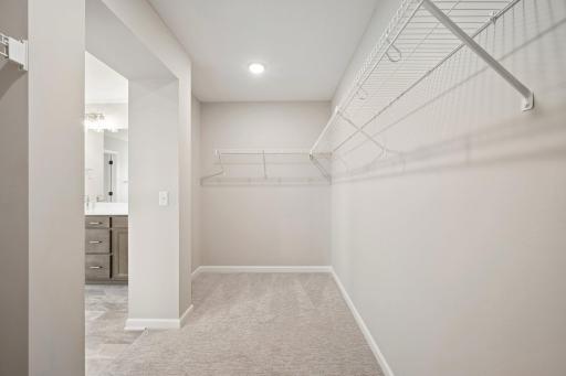 11645 Minnesota Lane N, Osseo, MN 55369