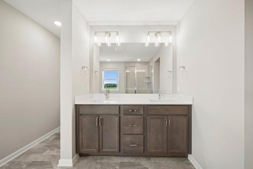 11645 Minnesota Lane N, Osseo, MN 55369