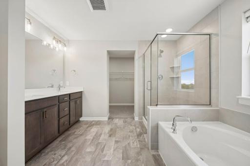 11645 Minnesota Lane N, Osseo, MN 55369
