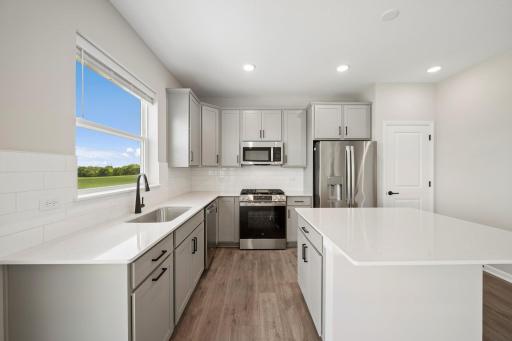 11645 Minnesota Lane N, Osseo, MN 55369