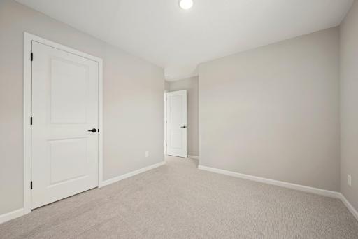 11645 Minnesota Lane N, Osseo, MN 55369