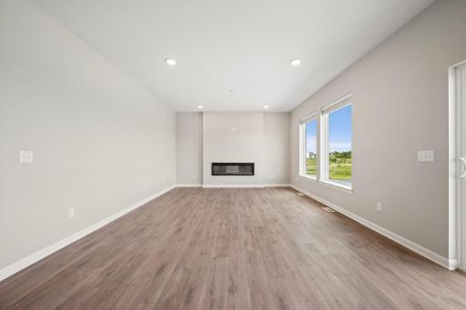 11645 Minnesota Lane N, Osseo, MN 55369