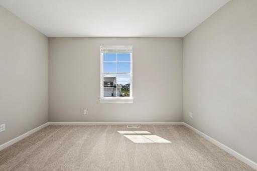 11645 Minnesota Lane N, Osseo, MN 55369