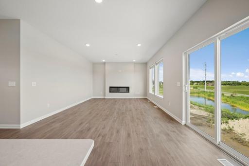 11645 Minnesota Lane N, Osseo, MN 55369