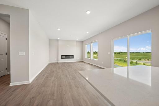11645 Minnesota Lane N, Osseo, MN 55369