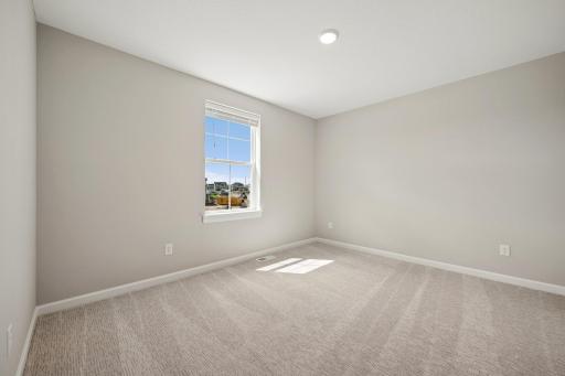 11645 Minnesota Lane N, Osseo, MN 55369