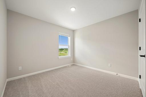 11645 Minnesota Lane N, Osseo, MN 55369