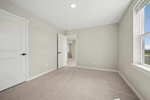 11645 Minnesota Lane N, Osseo, MN 55369