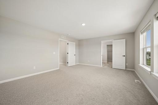 11645 Minnesota Lane N, Osseo, MN 55369