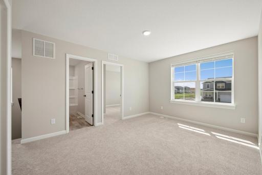 11645 Minnesota Lane N, Osseo, MN 55369