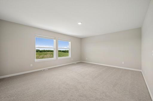 11645 Minnesota Lane N, Osseo, MN 55369
