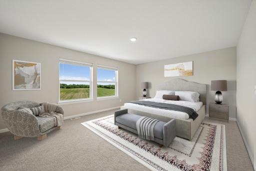11645 Minnesota Lane N, Osseo, MN 55369