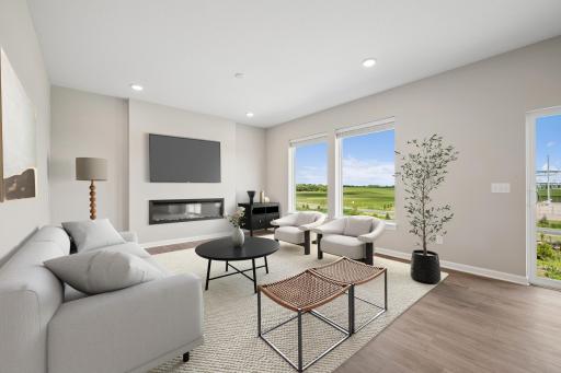 11645 Minnesota Lane N, Osseo, MN 55369