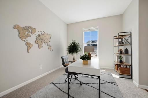 11645 Minnesota Lane N, Osseo, MN 55369
