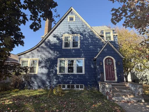 110 Pine Street, Glenwood City, WI 54013