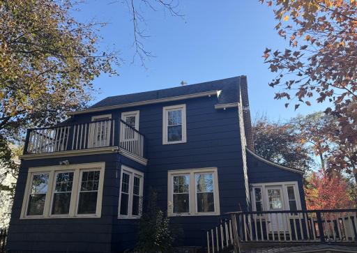 110 Pine Street, Glenwood City, WI 54013