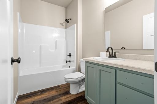 203 Laverne Lane, Colfax, ND 58018