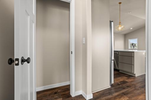 203 Laverne Lane, Colfax, ND 58018