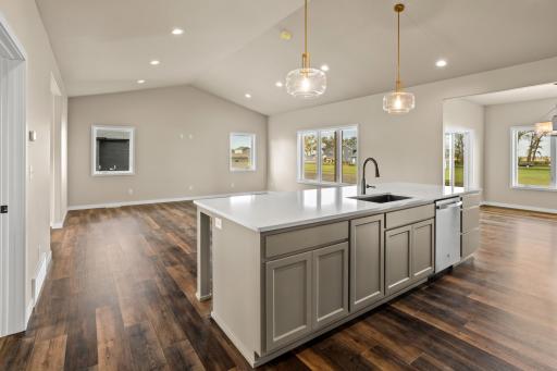 203 Laverne Lane, Colfax, ND 58018