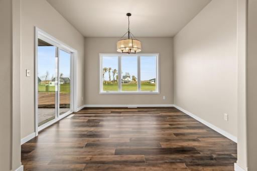203 Laverne Lane, Colfax, ND 58018