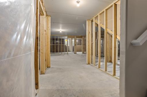 203 Laverne Lane, Colfax, ND 58018