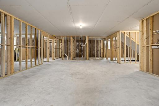 203 Laverne Lane, Colfax, ND 58018