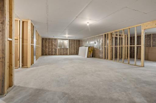 203 Laverne Lane, Colfax, ND 58018
