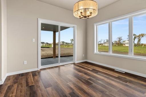 203 Laverne Lane, Colfax, ND 58018