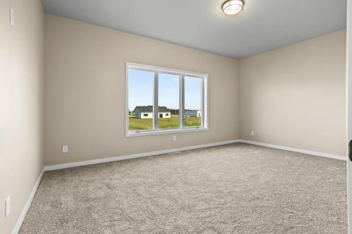 203 Laverne Lane, Colfax, ND 58018